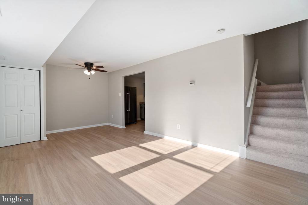 9170 Hitching Post Lane, Laurel, MD 20723