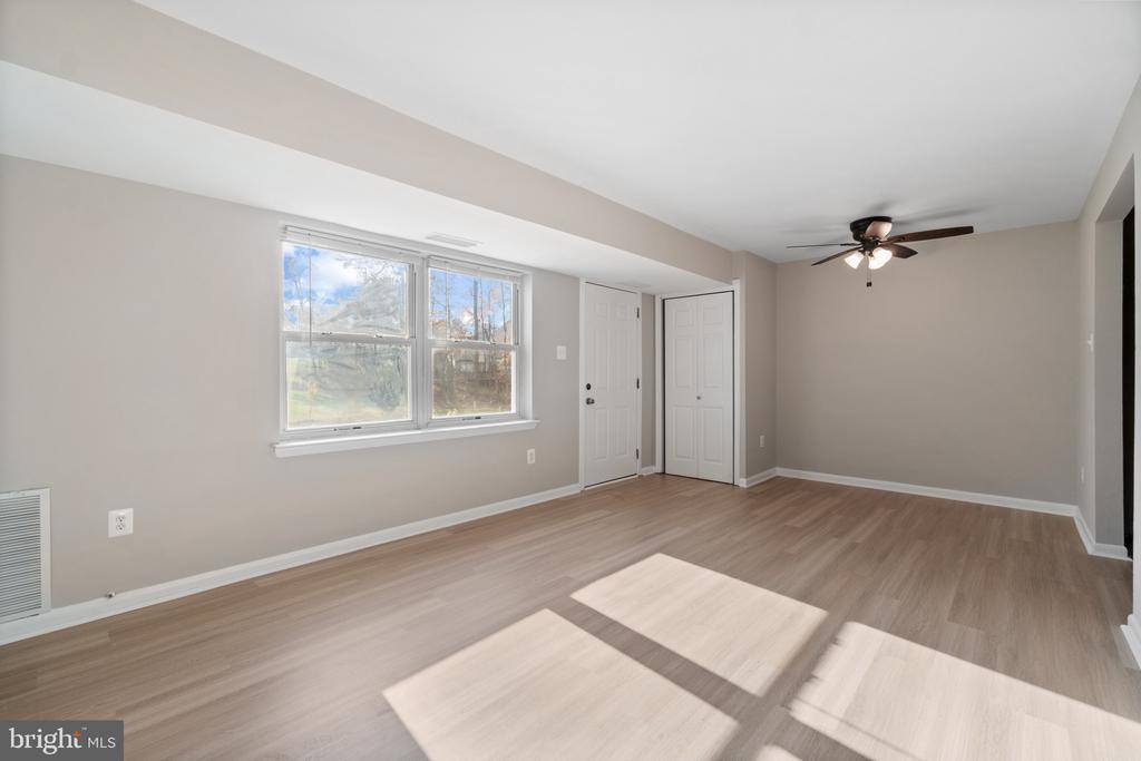 9170 Hitching Post Lane, Laurel, MD 20723