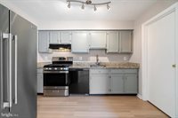 9170 Hitching Post Lane, Laurel, MD 20723