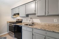 9170 Hitching Post Lane, Laurel, MD 20723