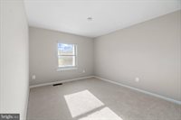 9170 Hitching Post Lane, Laurel, MD 20723