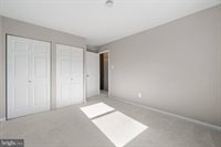 9170 Hitching Post Lane, Laurel, MD 20723