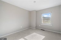 9170 Hitching Post Lane, Laurel, MD 20723