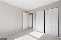 9170 Hitching Post Lane, Laurel, MD 20723