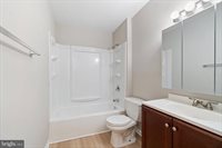 9170 Hitching Post Lane, Laurel, MD 20723