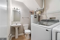 9170 Hitching Post Lane, Laurel, MD 20723