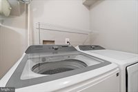 9170 Hitching Post Lane, Laurel, MD 20723