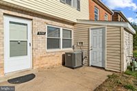 9170 Hitching Post Lane, Laurel, MD 20723