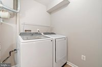 9170 Hitching Post Lane, Laurel, MD 20723