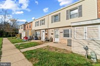 9170 Hitching Post Lane, Laurel, MD 20723