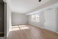 9170 Hitching Post Lane, Laurel, MD 20723