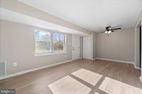 9170 Hitching Post Lane, Laurel, MD 20723