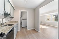 9170 Hitching Post Lane, Laurel, MD 20723