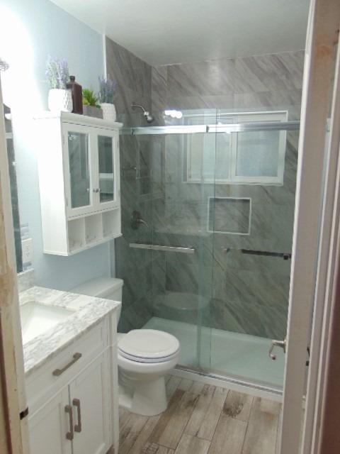 5870 Nina Way, Sacramento, CA 95824