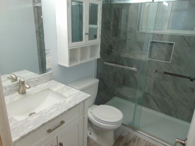 5870 Nina Way, Sacramento, CA 95824