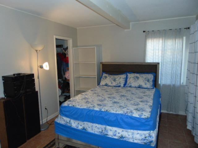 5870 Nina Way, Sacramento, CA 95824