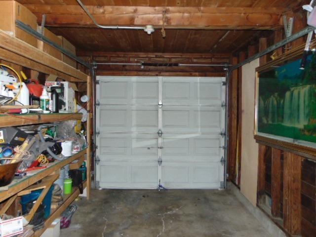 5870 Nina Way, Sacramento, CA 95824