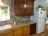 5870 Nina Way, Sacramento, CA 95824