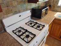 5870 Nina Way, Sacramento, CA 95824