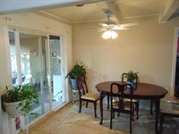 5870 Nina Way, Sacramento, CA 95824