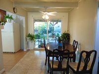 5870 Nina Way, Sacramento, CA 95824