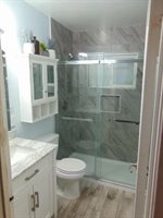 5870 Nina Way, Sacramento, CA 95824