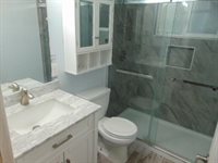 5870 Nina Way, Sacramento, CA 95824