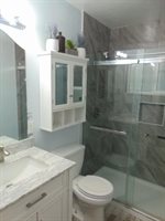 5870 Nina Way, Sacramento, CA 95824