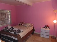 5870 Nina Way, Sacramento, CA 95824