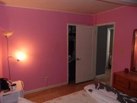 5870 Nina Way, Sacramento, CA 95824