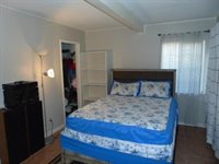 5870 Nina Way, Sacramento, CA 95824