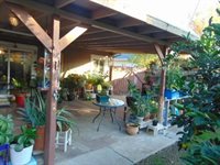 5870 Nina Way, Sacramento, CA 95824