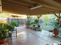 5870 Nina Way, Sacramento, CA 95824