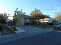 5870 Nina Way, Sacramento, CA 95824