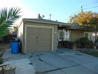 5870 Nina Way, Sacramento, CA 95824