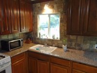 5870 Nina Way, Sacramento, CA 95824