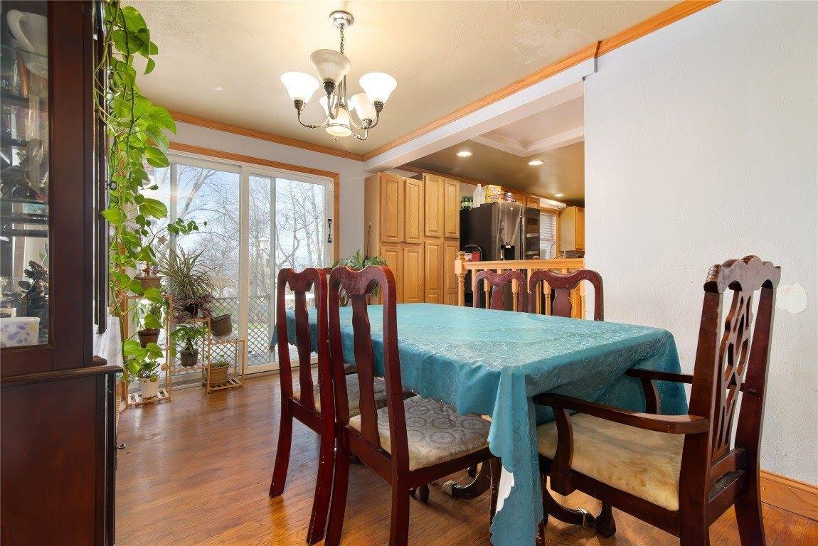 6 Orchard Avenue, Owego, NY 13827