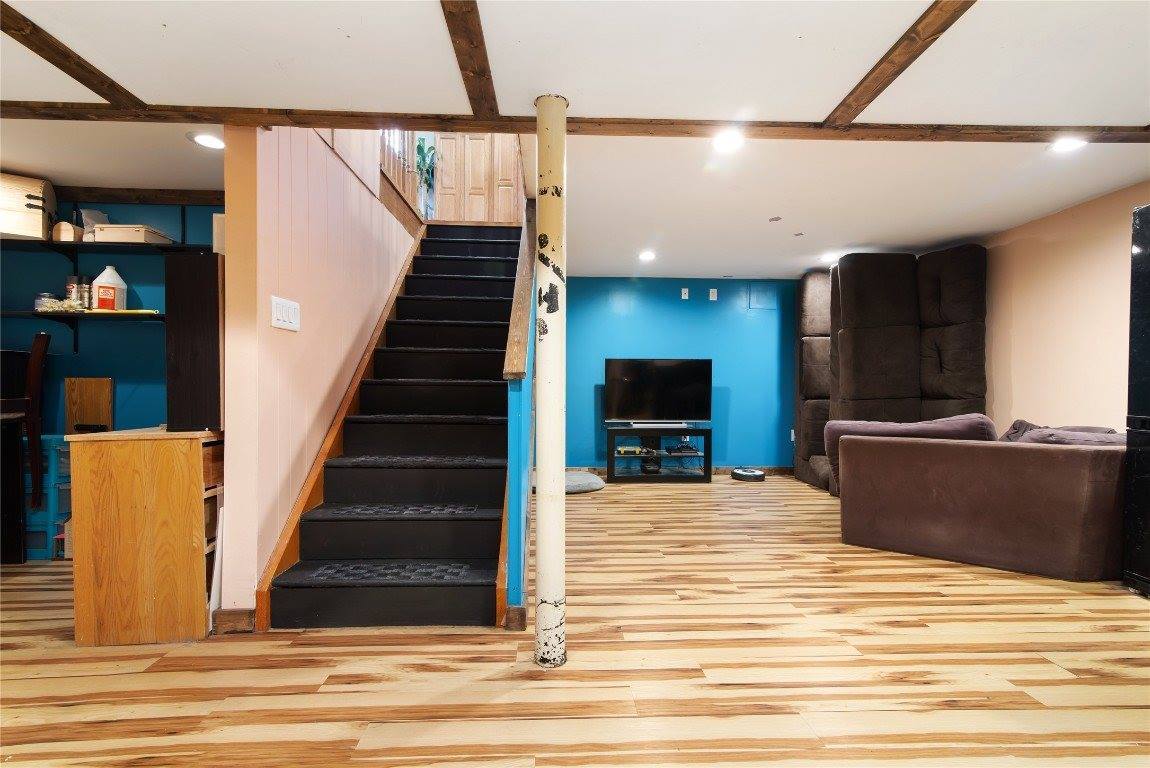 6 Orchard Avenue, Owego, NY 13827