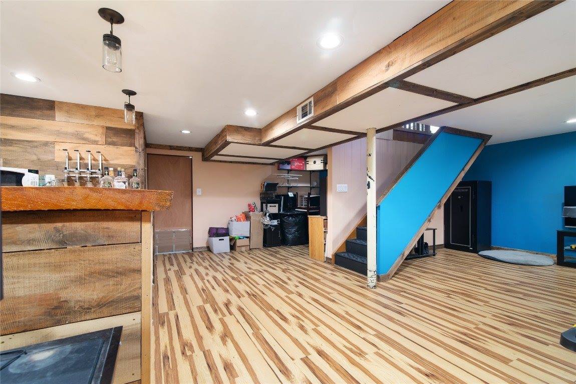 6 Orchard Avenue, Owego, NY 13827