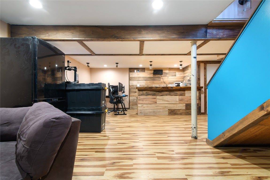 6 Orchard Avenue, Owego, NY 13827