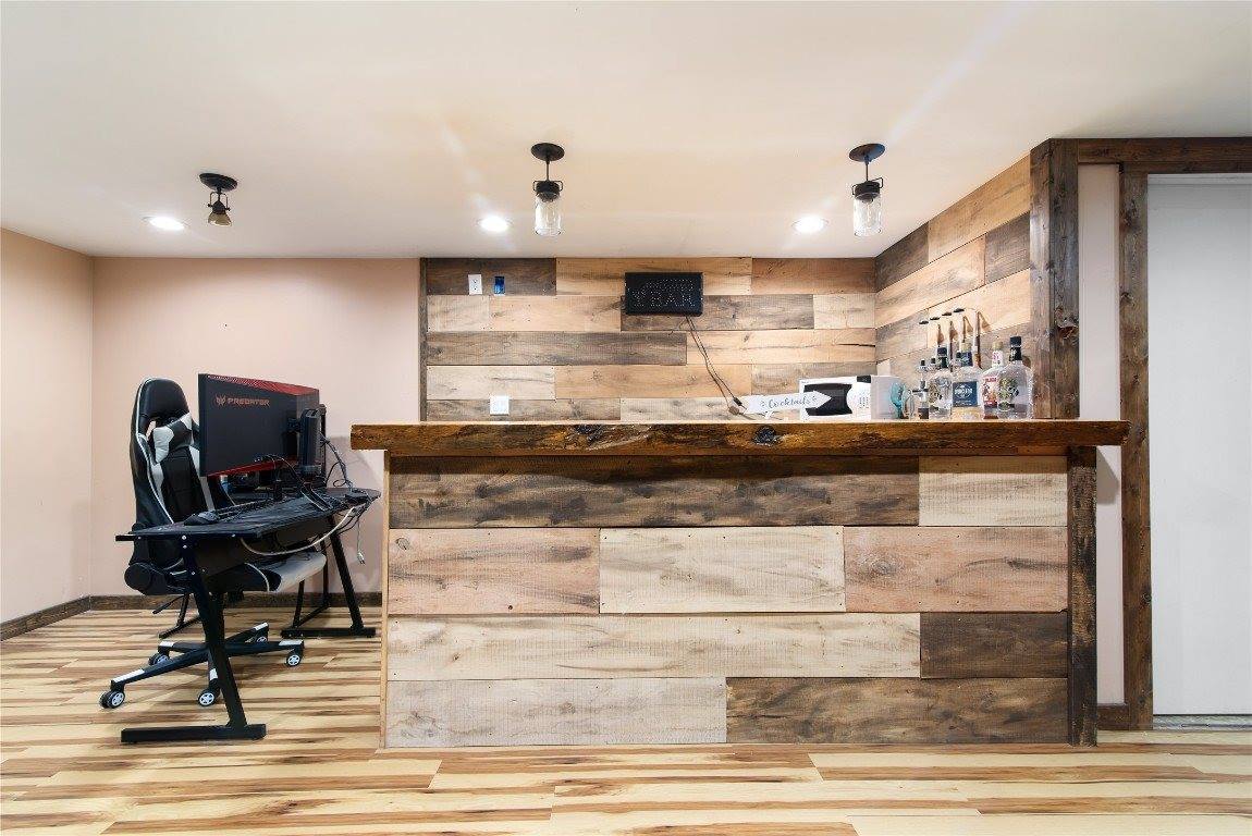 6 Orchard Avenue, Owego, NY 13827