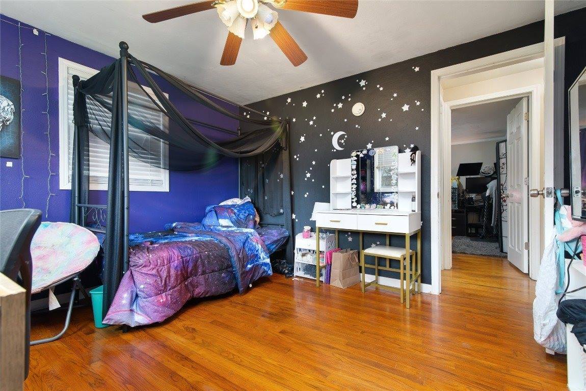 6 Orchard Avenue, Owego, NY 13827