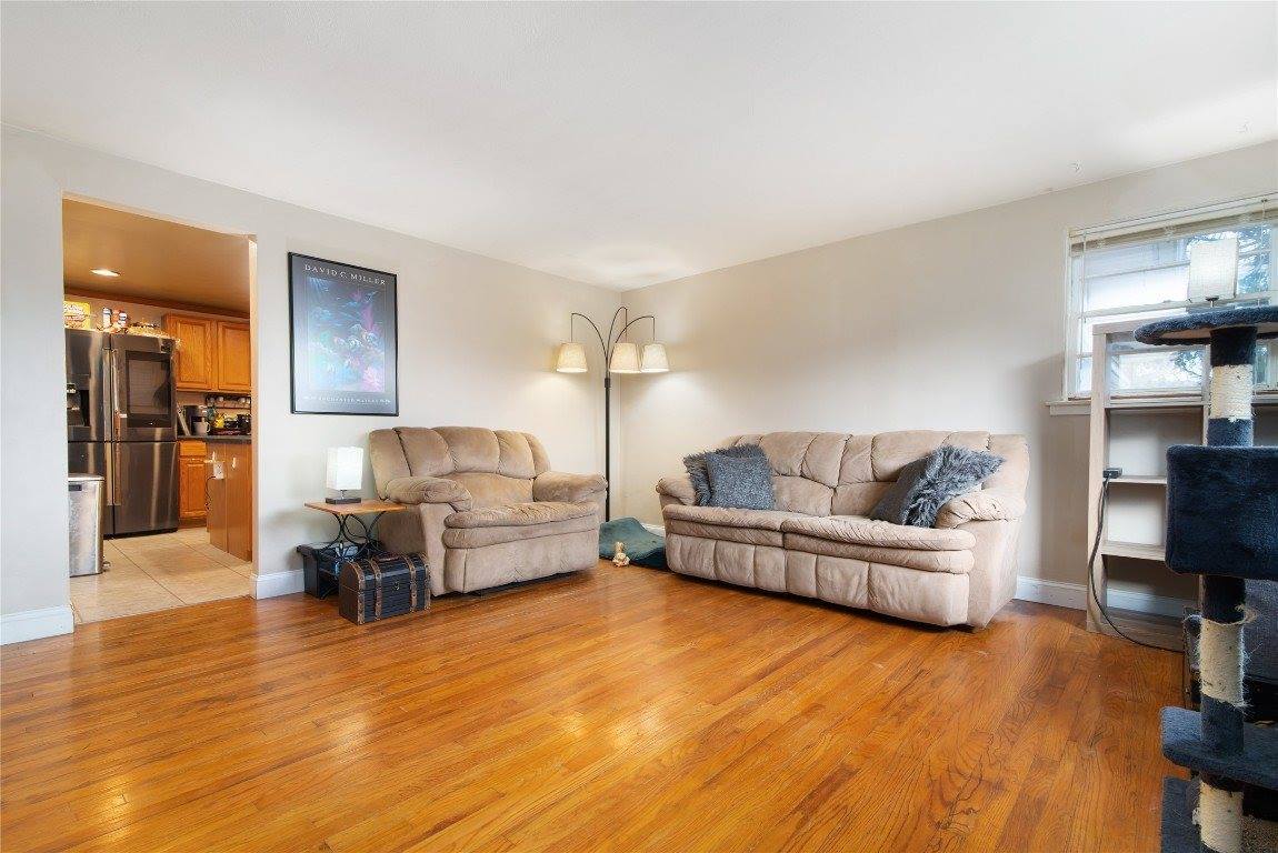 6 Orchard Avenue, Owego, NY 13827