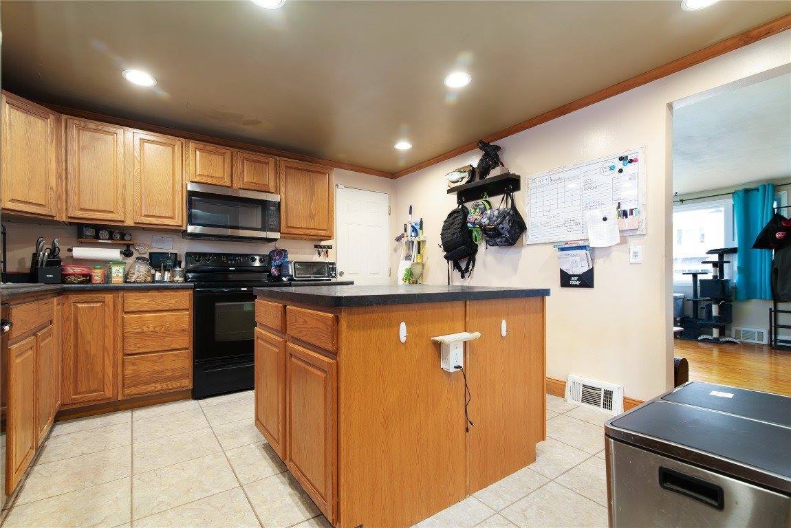 6 Orchard Avenue, Owego, NY 13827