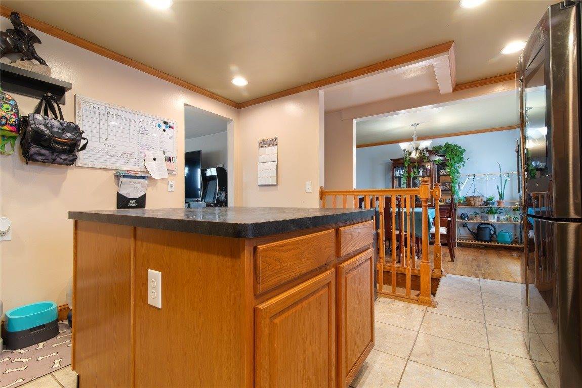 6 Orchard Avenue, Owego, NY 13827