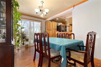 6 Orchard Avenue, Owego, NY 13827