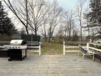 6 Orchard Avenue, Owego, NY 13827