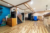 6 Orchard Avenue, Owego, NY 13827