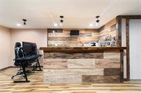 6 Orchard Avenue, Owego, NY 13827