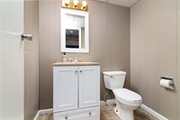 6 Orchard Avenue, Owego, NY 13827